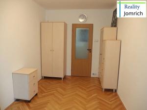 Pronájem bytu 3+1, Liberec, Slovenského národního povstání, 70 m2