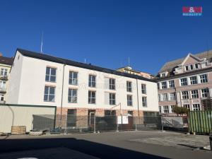 Pronájem bytu 2+kk, Český Těšín, Havlíčkova, 54 m2