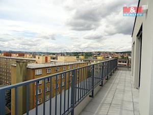 Prodej bytu 3+kk, Praha, Lihovarská, 79 m2