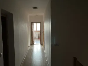 Prodej rodinného domu, Huzová, 290 m2