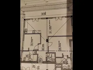 Prodej bytu 3+kk, Medulin, Chorvatsko, 93 m2