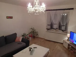 Prodej rodinného domu, Teplice, Modlanská, 250 m2