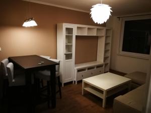 Pronájem bytu 2+kk, Praha - Stodůlky, U jezera, 50 m2