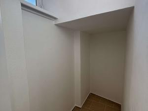 Pronájem bytu 1+kk, Ostrava - Moravská Ostrava, Na Spojce, 46 m2