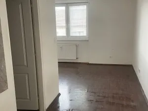 Pronájem bytu 1+kk, Uherský Brod, Hradišťská, 28 m2