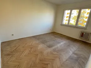 Prodej bytu 2+1, Karviná, Na Kopci, 60 m2