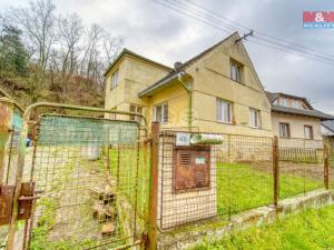 Prodej rodinného domu, Litohlavy, 90 m2