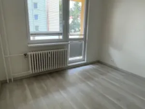 Pronájem bytu 2+kk, Frenštát pod Radhoštěm, Dolní, 50 m2