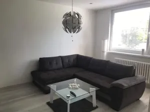 Pronájem bytu 2+kk, Frenštát pod Radhoštěm, Dolní, 50 m2