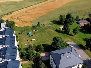 Prodej bytu 3+kk, Malé Svatoňovice, 70 m2