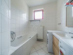 Pronájem bytu 3+1, Samotišky, Zahradní, 80 m2