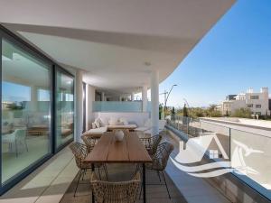 Prodej bytu 3+kk, Fuengirola, Španělsko, 87 m2