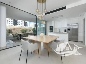 Prodej bytu 3+kk, Fuengirola, Španělsko, 87 m2