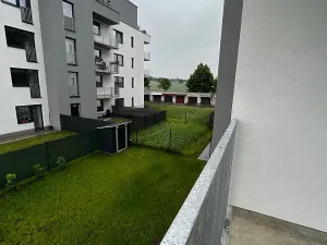 Prodej bytu 3+kk, Rychnov nad Kněžnou, Javornická, 70 m2