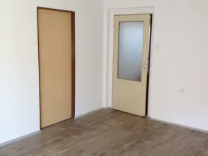 Prodej rodinného domu, Libáň, Jičínská, 110 m2