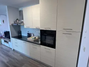 Prodej bytu 3+kk, Zadar, Chorvatsko, 60 m2