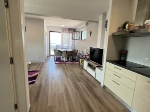 Prodej bytu 3+kk, Zadar, Chorvatsko, 60 m2