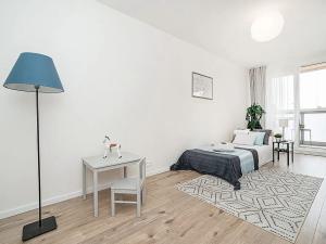 Prodej bytu 4+kk, Praha - Záběhlice, Chmelová, 75 m2