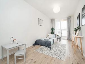 Prodej bytu 4+kk, Praha - Záběhlice, Chmelová, 75 m2