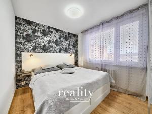 Prodej bytu 3+kk, Znojmo, Holandská, 56 m2