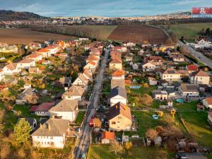 Prodej rodinného domu, Strakonice - Dražejov, Nová, 200 m2