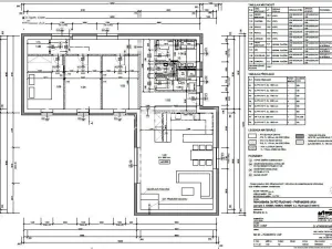 Prodej rodinného domu, Rychvald, Petřvaldská, 127 m2