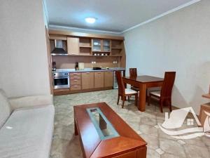 Prodej bytu 2+kk, Nesebar, Bulharsko, 71 m2