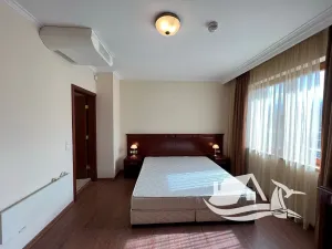 Prodej bytu 3+kk, Bansko, Bulharsko, 121 m2