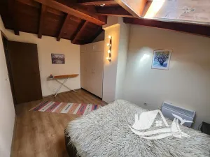 Prodej bytu 3+kk, Bansko, Bulharsko, 110 m2