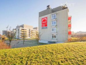 Pronájem bytu 3+kk, Olomouc, gen. Píky, 84 m2