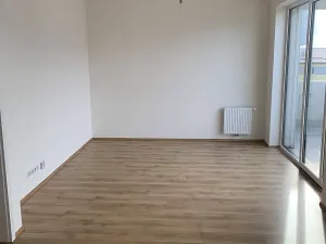 Prodej bytu 3+kk, Kladno, Bohumila Landy, 70 m2