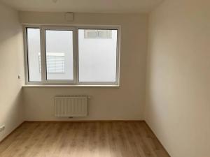 Prodej bytu 3+kk, Kladno, Bohumila Landy, 70 m2