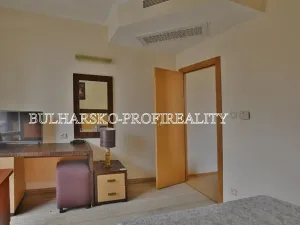 Prodej bytu 2+kk, Nesebar, Bulharsko, 80 m2