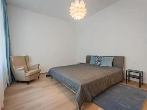 Pronájem bytu 3+kk, Praha - Nové Město, Jungmannova, 103 m2