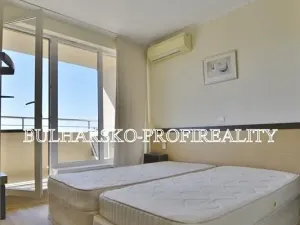 Prodej bytu 2+kk, Obzor, Bulharsko, 76 m2