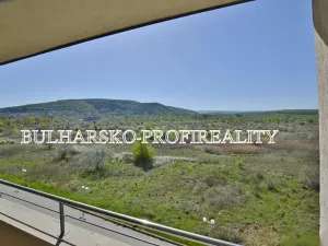 Prodej bytu 2+kk, Obzor, Bulharsko, 76 m2