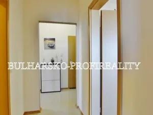 Prodej bytu 3+kk, Balčik, Bulharsko, 122 m2