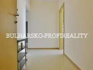 Prodej bytu 3+kk, Balčik, Bulharsko, 122 m2