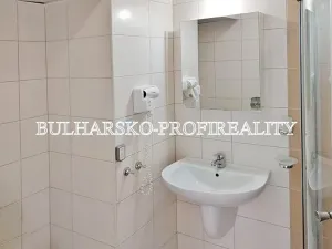 Prodej bytu 2+kk, Obzor, Bulharsko, 71 m2