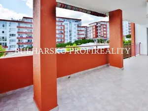 Prodej bytu 3+kk, Nesebar, Bulharsko, 97 m2