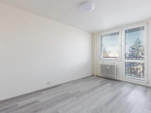 Prodej bytu 3+kk, Praha - Chodov, Křejpského, 66 m2