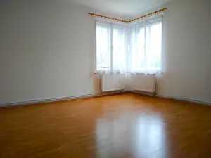 Pronájem bytu 3+kk, Bakov nad Jizerou, Tyršova, 72 m2