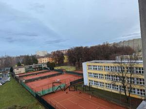 Prodej bytu 3+1, Ostrava, Holasova, 59 m2