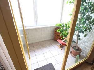 Pronájem bytu 3+kk, Praha - Bohnice, Hlivická, 72 m2