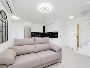 Prodej bytu 3+1, Torrevieja, Španělsko, Calle Veleta, 72 m2