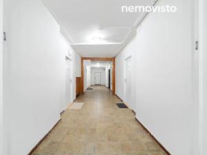 Prodej výrobních prostor, Ostrava, Čujkovova, 28 m2