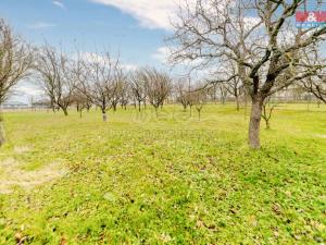 Prodej rodinného domu, Suchá Loz, 92 m2