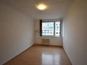 Prodej bytu 3+kk, Praha - Troja, Lublinská, 65 m2