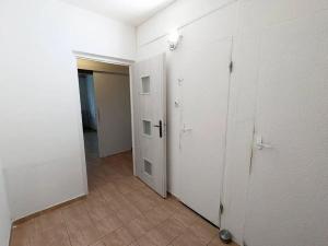 Pronájem bytu 2+kk, Most, Rozmarýnová, 49 m2