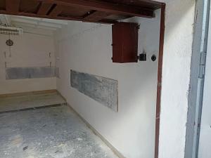 Prodej garáže, Orlová, 20 m2